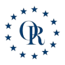 ORI logo