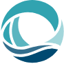 ORKA logo