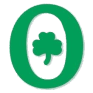 ORLY logo