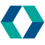 ORN logo