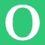 ORRF logo