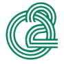 OSBC logo