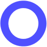 OSCR logo
