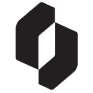 OSK logo