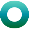 OSPN logo