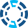 OSS logo