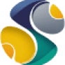 OSTX logo