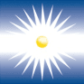 OSUR logo