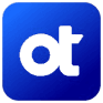 OTEX logo