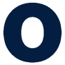 OTIS logo