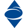 OTTR logo