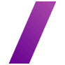 OUT logo