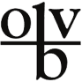 OVBC logo