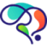 OVID logo