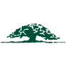 OVLY logo