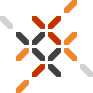 OVV logo