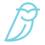 OWL logo