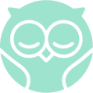 OWLT logo