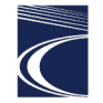 OXBR logo