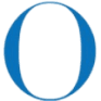 OXM logo