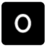OXSQ logo