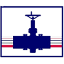 PAA logo