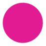 PACB logo