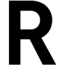PACK logo