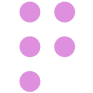 PACS logo