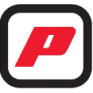 PAG logo