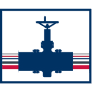 PAGP logo