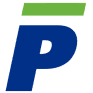 PAHC logo