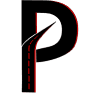 PAL logo