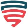 PALI logo