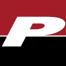 PAMT logo