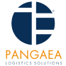 PANL logo