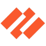 PANW logo