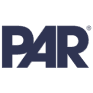 PAR logo