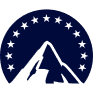 PARA logo