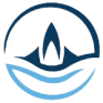 PARR logo