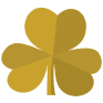 PATK logo