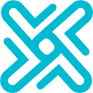PAVM logo