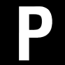 PAY logo
