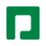 PAYC logo