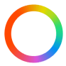 PAYO logo