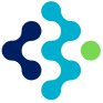 PAYS logo