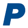 PAYX logo