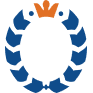 PB logo