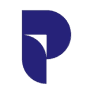 PBFS logo