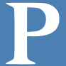 PBH logo